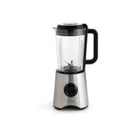 Dcook Gallery Batidora De Vaso 1,8l 1000w Pp - Polipropileno Incluye Instrucciones