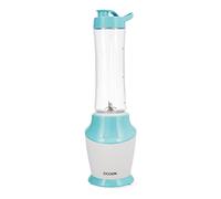 Dcook Gallery Batidora Portátil 300w-0,6l Abs - Acrilonitrilo Butadieno Estireno