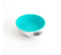 Dcook Gallery Báscula Cocina 1l- 5kg Pp - Polipropileno