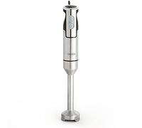 Dcook Gallery Batidora De Mano 1000w Acero Inox