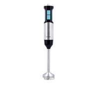 Dcook Gallery Batidora De Mano 750w Acero Inox