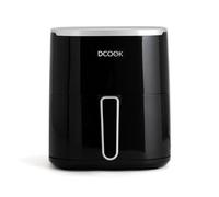 Dcook Gallery Freidora De Aire 1450w - 4.6l