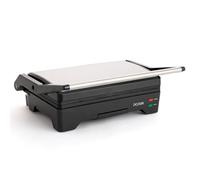 Dcook Gallery Grill Doble Placa 1600w