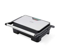 Dcook Gallery Grill Doble Placa 900w