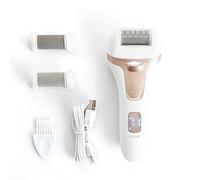 Dcook Gallery Lima Eléctrica Bateria Litio 1200 Mah Pp - Polipropileno