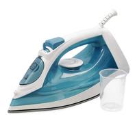 Dcook Gallery Plancha Vapor 2600W