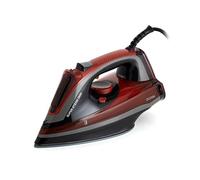 Dcook Gallery Plancha Vapor 2800w Pp - Polipropileno