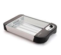 Dcook Gallery Tostador Horizontal 600w Otros Metales Incluye Instrucciones