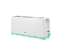 Tostadora Dcook Gallery 800 W