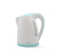 Dcook Gallery Hervidor De Agua 2200w - 1,7l Pp - Polipropileno