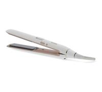 DCOOK Gallery Plancha De Pelo 50w - 33cm Otros Plasticos Placas Cerámicas Basculantes
