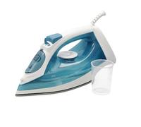 Dcook Gallery Plancha Vapor 2600W