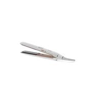 DCOOK Plancha Pelo Placas CERÁMICAS, Negro, 1 Unidad (Paquete de 1)
