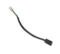 DCOZZ Motociceta Indicador Marcha Indicador De Marcha Pantalla Universal 5 Marchas Accesorios Para Motocicletas Sensor Palanca Cambios Medidor Velocidad