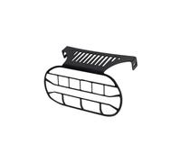 DCOZZ Rejilla Faro Motocicleta Accesorios Para Motocicleta, Protector De Faros, Cubierta Protectora Para Parrilla, Protección Para Para S 1250 RH Para 2021