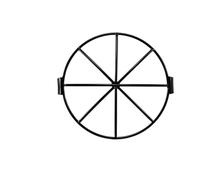 DCOZZ Rejilla Faro Motocicleta Cubierta Protectora De Faro Para Motocicleta Protección Parrilla Malla Retro Para, Pantalla Lámpara