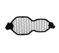 DCOZZ Rejilla Faro Motocicleta Pantalla De Protección Para Faros Motocicleta, Para Cyclone RX4 RX3S RX 4 X4 3S RX3 S