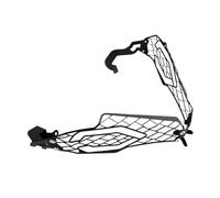 DCOZZ Rejilla Faro Motocicleta Para 950 950S 2017-2021 Protector De Faros Motocicleta Cubierta Protección Parrilla