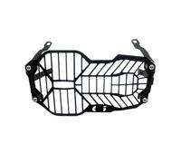 DCOZZ Rejilla Faro Motocicleta Para R1200GS 1200 GS GSA R1250GS LC Adventure Protector De Faros Motocicleta Cubierta Protectora Para Parrilla