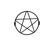 DCOZZ Rejilla Faro Motocicleta Para Super73 S1 S2 RX Y1 Accesorios Universales Cubierta Protectora De Faros Delanteros Parrilla Protector Luz