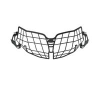 DCOZZ Rejilla Faro Motocicleta Para TRK 502 502X X TRK502 TRK502X 2018-2023 Protector De Faros Motocicleta Cubierta Rejilla Protectora