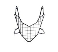 DCOZZ Rejilla Faro Motocicleta Protector De Cubierta Parrilla Para Faro Delantero Motocicleta Para XL 750 2023