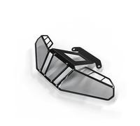 DCOZZ Rejilla Faro Motocicleta Rejilla De Protección Para Motocicleta, Cubierta Protectora Faro Para Tuareg 660 TUAREG660 2021-2023