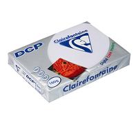 Dcp 1842 - Paquete 250 hojas de papel DCP A4, 160 gramos