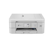 DCP-J1800DW Print/Cut A4 PRINER