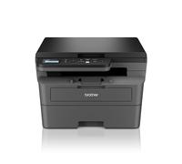 Brother DCP-L2627DWE impresora multifunción Laser A4 1200 x 1200 DPI 32 ppm Wifi
