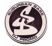 D'Cruze / World Within A World (Remix)