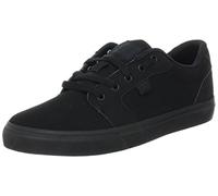 DCS CTAS Speciality, Zapatillas para Hombre, Negro, 47 EU