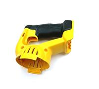 DCS380 - Mango de carcasa de sierra alternante de 20 V N347382 de plástico y madera Dcs380 20 V, adecuado para el hogar, diseñado para un uso duradero con una durabilidad adecuada y consistente