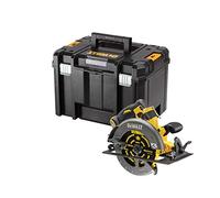 Batería de 54 voltios sierra circular dcs578nt | sin batería sin cargador