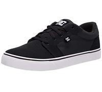 DCSH Anvil M Shoe BW - 303190-BWB