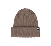 Dcshoes Beanie Fish N Destroy 2 - Gorro para Hombre, Color Negro, Talla única