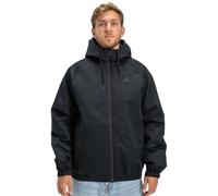 Dcshoes Chaqueta Navigator Padded Negro M