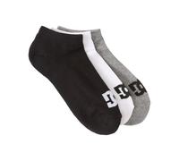 Dcshoes DC - Calcetines hasta el Tobillo para Hombre