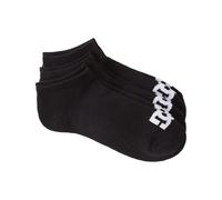Dcshoes DC - Calcetines hasta el Tobillo para Hombre