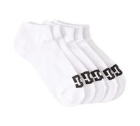 Dcshoes DC - Calcetines hasta el Tobillo para Hombre