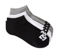 Dcshoes DC - Calcetines hasta el Tobillo para Hombre