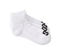 Dcshoes DC - Calcetines hasta el Tobillo para Hombre