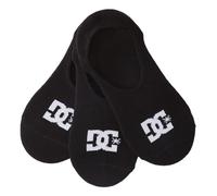 Dcshoes DC - Calcetines invisibles