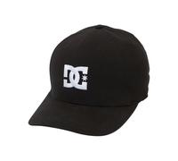 DC Gorra CAP STAR S/M ADYHA04088-KVJ0 - Talla Ropa: UNICA