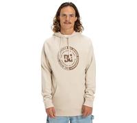 Dcshoes DC Corpo Raglan PH Beige M