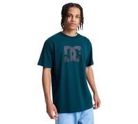 Dcshoes DC Star HSS - Camiseta para Hombre (Paquete de 1)