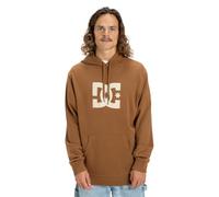 Dcshoes DC Star PH Marrón L