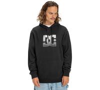 Dcshoes DC Star PH Negro XXL