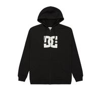 Dcshoes DC Star ZH Sweater Hombre (Paquete de 1)