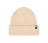 Dcshoes - Gorro para Hombre, Color Beige